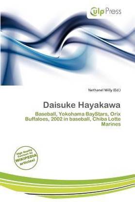Daisuke Hayakawa