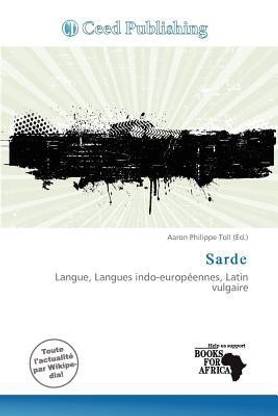 Sarde