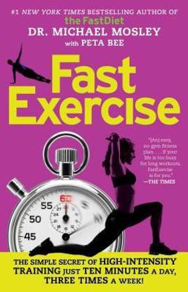 Fastexercise