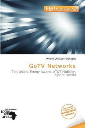 Gotv Networks