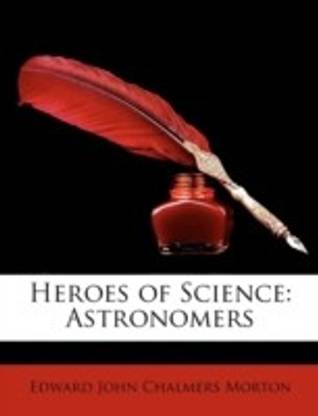 Heroes of Science