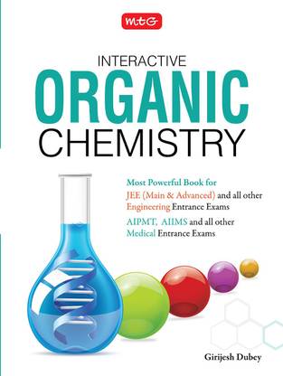 Interactive Organic Chemistry Second Edition