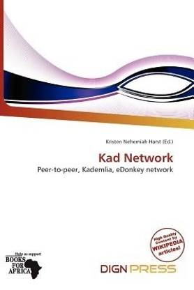 Kad Network