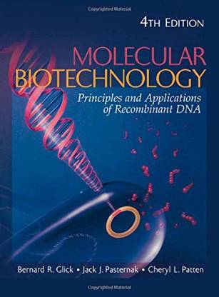 Molecular Biotechnology