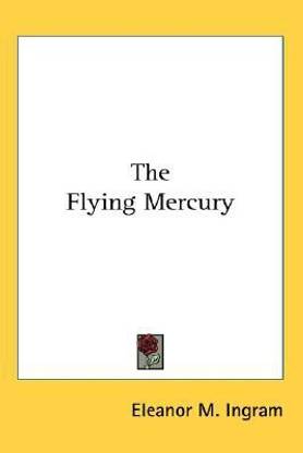 The Flying Mercury