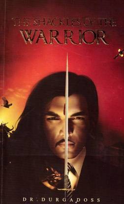 The Shackles of the Warrior