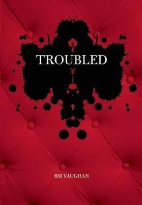 Troubled