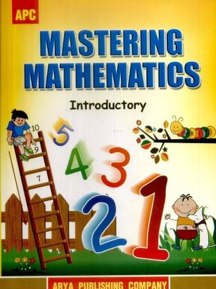 Introductory Matering Mathematics