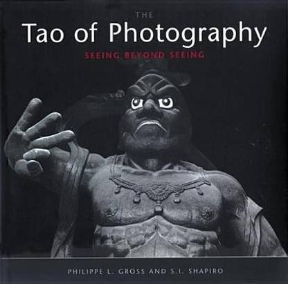Tao of Photography