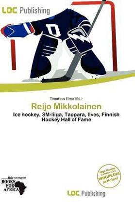Reijo Mikkolainen