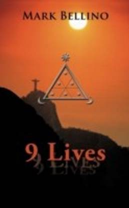 9 Lives