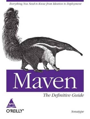 Maven