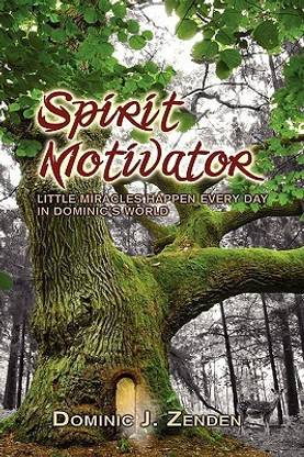 Spirit Motivator