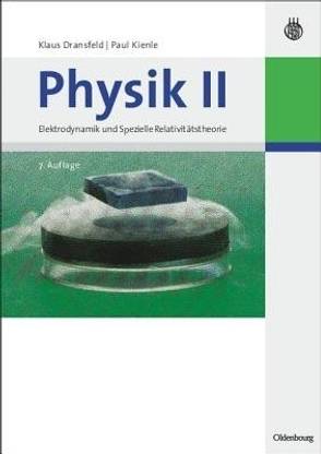 Physik II