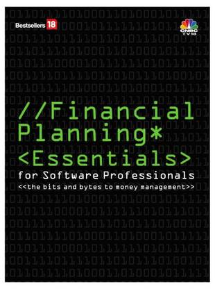 Financial Planning Essentials for Software Professionals