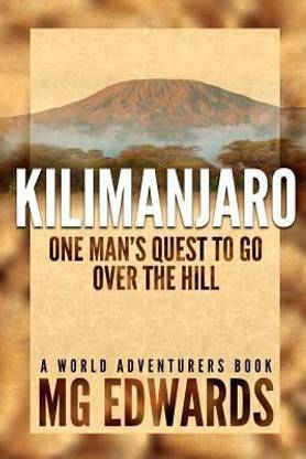 Kilimanjaro
