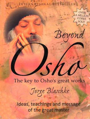 Beyond Osho