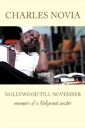 Nollywood Till November