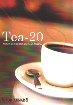 Tea-20