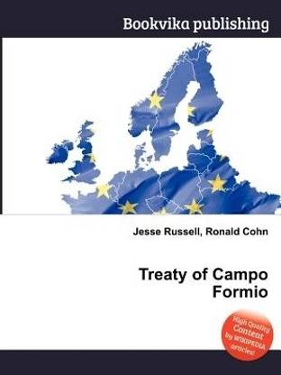 Treaty of Campo Formio
