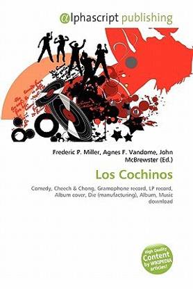 Los Cochinos