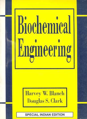 Biochemical Engineering