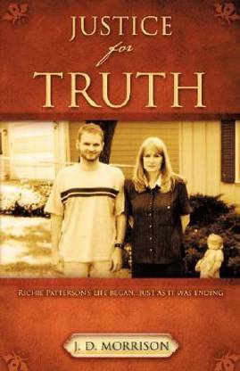 Justice For Truth
