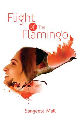 Flight of the Flamingo
