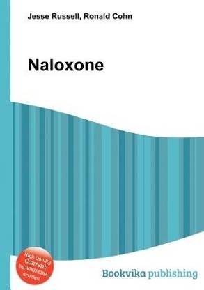 Naloxone
