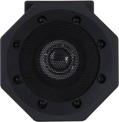 Thumbsup Mufubu Touch Boom Box