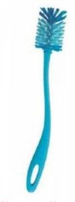 TUPPERWARE Eco Brush