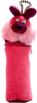 Navigator Squirrel Fancy Bottle