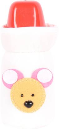 OLE BABY Popup Mouse Small Bottle Cover