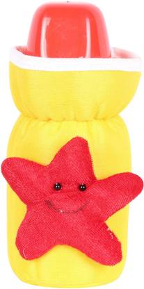 OLE BABY Popup Star Small Bottle Cover
