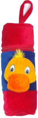 Navigator Cute Duck Cover