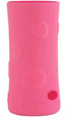 PURA Silicone Bottle Sleeve