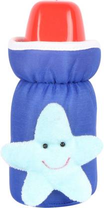 OLE BABY Popup Star Small Bottle Cover