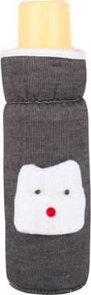 OLE BABY Popup Cat Bottle Cover