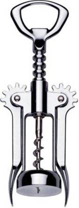 Ghidini 0004-G Bottle Opener