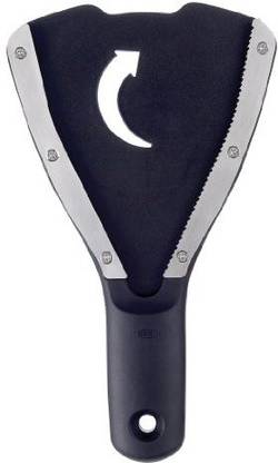 OXO 1173600 OXO - Good Grips Jar Opener Bottle Opener