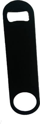 Dynore DS_170 Black Bottle Opener