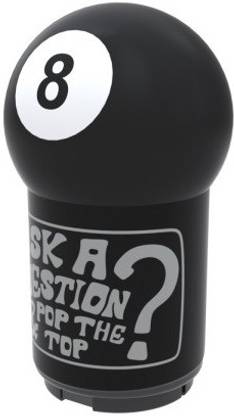 Tappu Ki Dukaan Tkd051 Bottle Opener