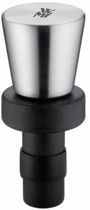 WMF Bottle Stopper
