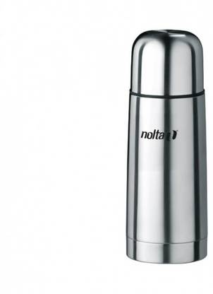 Nolta Capsule 500 ml Flask