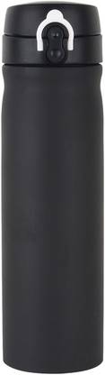 Vera GM-144 1000 ml Flask