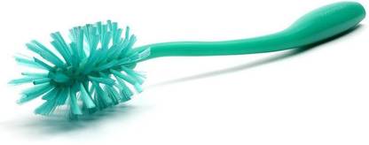 TUPPERWARE Eco Water Bottle-Brush