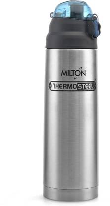 MILTON Thermosteel 900 ml Steel Sipper