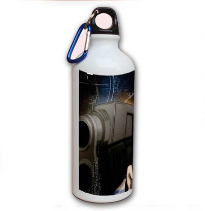 AMY Ergo Proxy 500 ml Bottle