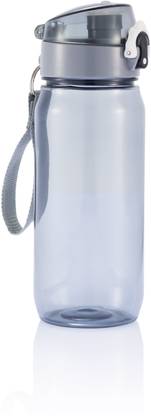 Loooqs Tritan Bottle 600 ml Bottle