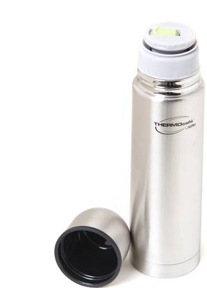 Thermos EVERYDAY-50 500 ml Flask
